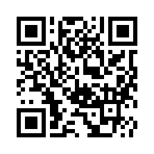 QR Code for 1LkFPKJP7arFX9QgPVynvvCnZ5jKFCZM3Y