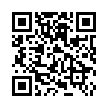 QR Code for 1LkFPdcL4MRymkEdFkfPLPMWoDnv5aPxsv