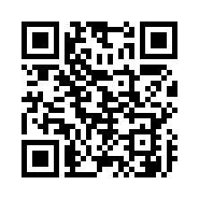 QR Code for 1LkFPkDEepc2qBgvfQsuig3QLF7gHkFWqC