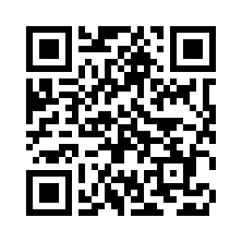 QR Code for 1LkFQMGeX2QjLFJTUdUT4Ryw8uY7bR31t8