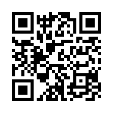 QR Code for 1LkFQavV2KJRv685MEM6cFbeMrEm1yezji