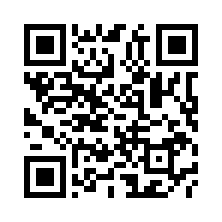 QR Code for 1LkFS7vdFPJYJNUfjVi6m7bAqyYVCJmeA1