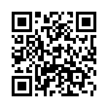 QR Code for 1LkFSU5idbp3FW2gs7DyfZzRBywqkGyCDp