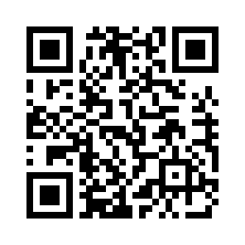 QR Code for 1LkFSraPAt3civArV2fe8e6a4vmE7i1rNY