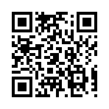 QR Code for 1LkFUW2sxz25BiBPgsDAD7aYhsoJd2EESA