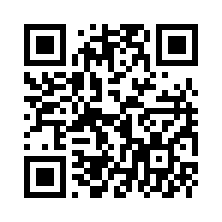 QR Code for 1LkFW5fN7NTVU5THNK54dEmTx6oY4XifP8