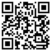 QR Code for 1LkFWGJsvnSCoYRfpLURuJSptGCMzf8zAD
