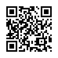 QR Code for 1LkFWkbzofRK7dXtxPR5pGSYoUJbYYRBLS