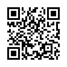 QR Code for 1LkFYEPc8u8CFCFCCNpBV3Q8zu7FDT9SqY