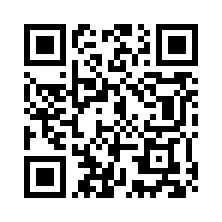 QR Code for 1LkFZ5HarseJAWu4TeTSpcWYrte1pmHsAj