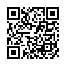 QR Code for 1LkFbi2vRbFJNqPJMuXFCSAHpy2vhPQU1B