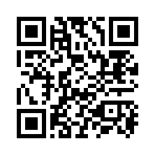 QR Code for 1LkFdL8jh8aTpfqaipsuiZxWiS2raQxMjf