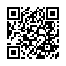 QR Code for 1LkFdPSMq2xJyURd3tnoR38ewyvEE7sVfF