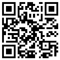 QR Code for 1LkFdp3DLjrkVEDjaYVxtTtmVkxqWTMmwY
