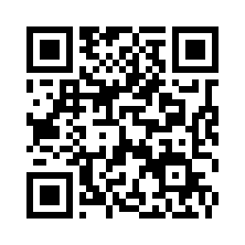 QR Code for 1LkFdyQ38bQ5Ut32UpvV7mkxMnkHCEx5bU