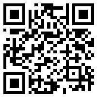 QR Code for 1LkFehjqKKyyFteMPM7CSuSGn4WG7EBnnc