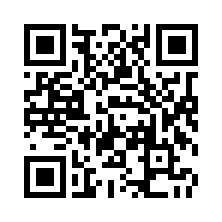 QR Code for 1LkFfcser2eXT8qg8kYtftC84q9rogKQge