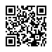 QR Code for 1LkFgpdcwYX8pv1Sytt8cconW8wDnp63h