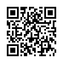 QR Code for 1LkFj7s16cZSak2who4ojuptkFRkM2usSS