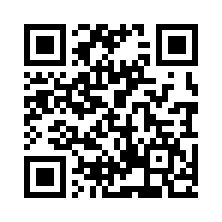 QR Code for 1LkFkD8JSATqHxpic1fWYTa3rXv3mohxQM