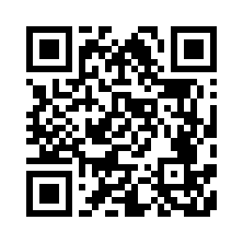 QR Code for 1LkFkeoEBJSrsngEe8sScuLKcoDCSxucUY