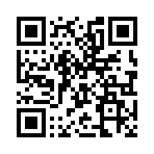 QR Code for 1LkFnQpPK3SE4PDa7eFQQNUTC6MgEPxrWC