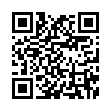 QR Code for 1LkFpNWamMG9zGoB2E2wCXw7ERCZcLWY4J