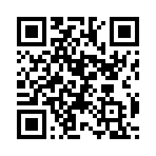 QR Code for 1LkFqA7zAc2ToDWXRMKSecfyxTUeyycd7p