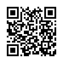 QR Code for 1LkFrcNmJ78HBrbBH873EGevzzYfUAP3go