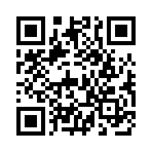 QR Code for 1LkFtRnTA7d3zgvaXZ1TLGy27ZsU2T8WVa