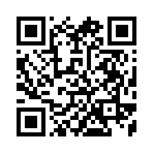 QR Code for 1LkFuf2M9KBsBtWg1pJdJozExbdgc4vNbE