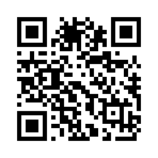 QR Code for 1LkFvFuNEromLsAaXW53PRQgrcBGAY2fKW
