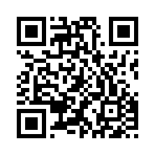 QR Code for 1LkFwTUUSJkkoReAujGKpDeMRTABm7CeW4