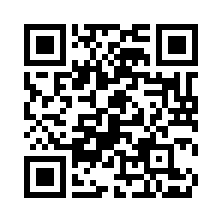 QR Code for 1LkG2TrUX7z6aRAMorzGUeeVdxFUSyySxr
