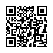 QR Code for 1LkG6MZyUVaQDobdnNeUbFeARgnhNg9LpE