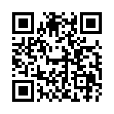 QR Code for 1LkG8bxt2rdN7Nge8gaEBWsQ8unGUNGydf