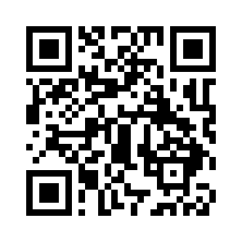 QR Code for 1LkG9cokLuws35Rjfg54hFonWpsFS7dZhm