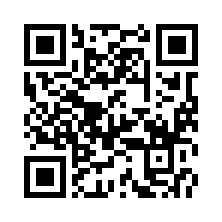 QR Code for 1LkGBYXdpYHSPkYUtFcVxd4RJMMpd2LT7B