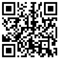 QR Code for 1LkGE8P8DPkWXUp48gLAKX5LqGeNytCcPk