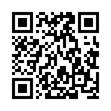 QR Code for 1LkGH81mYCDdLzosjFxKHSemfYN9AhPL2Y