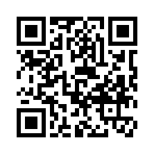 QR Code for 1LkGHyjpDLbWSnCaBcHDYfkkN77ZjHiLUq