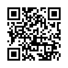 QR Code for 1LkGKUMpcdNsWiESpBiNPGfSFXPsWCKnxP