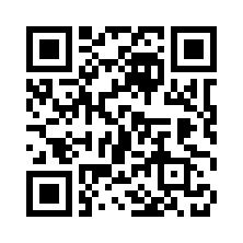 QR Code for 1LkGQeTeR4gL5MeHZCAC1riWoFLNzRotnE