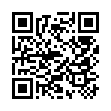 QR Code for 1LkGRWcFc6SYrXmuXJpSp7M7St8aPSCYc