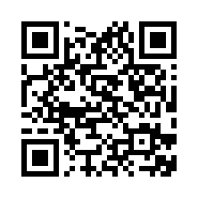 QR Code for 1LkGRhbsRq1UTsm4Z2NmDUYfAtnTnaCF6j