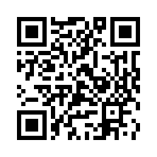 QR Code for 1LkGTzAMcpn4JPmPmNMSLLgdGfhtEwK6YR