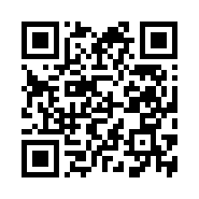 QR Code for 1LkGUEtKy9BWwbeQc8eD1YGQfSWhWEaWZF