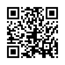 QR Code for 1LkGXxabN2BKjeAFbmQU7ECsrPaMZqbVfd