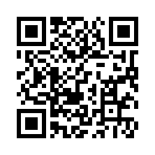 QR Code for 1LkGbfNsCsFUBBH45iteaj7xJAxWamcRDG