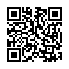 QR Code for 1LkGcED8yyD7Hyp7JEyUdds2XeNT3mDuZ7